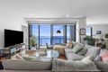 Property photo of 904/18 Malone Street Geelong VIC 3220