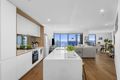 Property photo of 904/18 Malone Street Geelong VIC 3220