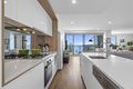 Property photo of 904/18 Malone Street Geelong VIC 3220