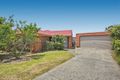 Property photo of 4 Dalry Close Endeavour Hills VIC 3802