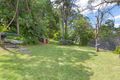Property photo of 40 Sutherland Road Jannali NSW 2226