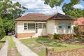 Property photo of 40 Sutherland Road Jannali NSW 2226