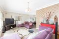 Property photo of 40 Sutherland Road Jannali NSW 2226