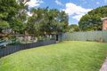 Property photo of 40 Sutherland Road Jannali NSW 2226
