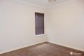 Property photo of 160C Kooyong Road Rivervale WA 6103