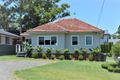 Property photo of 144 Grand Parade Bonnells Bay NSW 2264