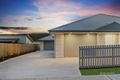 Property photo of 1/7 Highgrove Road Rokeby TAS 7019
