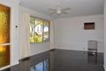 Property photo of 20 Abraham Drive Whyalla Stuart SA 5608