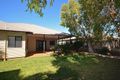 Property photo of 30 Planigale Loop Djugun WA 6725