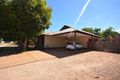 Property photo of 30 Planigale Loop Djugun WA 6725