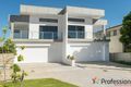 Property photo of 2/26 Milton Avenue Paradise Point QLD 4216