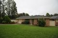 Property photo of 181 Gladstone Avenue Mount Saint Thomas NSW 2500