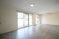 Property photo of 181 Gladstone Avenue Mount Saint Thomas NSW 2500