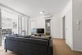 Property photo of 25/41-43 Beeston Street Teneriffe QLD 4005