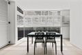 Property photo of 25/41-43 Beeston Street Teneriffe QLD 4005