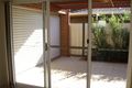 Property photo of 16/41-43 Sixth Road Armadale WA 6112