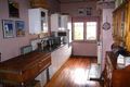 Property photo of 3 View Street South Launceston TAS 7249