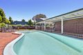 Property photo of 1 Chardonnay Crescent Wynn Vale SA 5127
