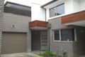 Property photo of 2/261 Banksia Street Ivanhoe VIC 3079