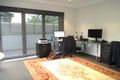 Property photo of 2/261 Banksia Street Ivanhoe VIC 3079