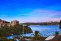 Property photo of 41 Shellcove Road Kurraba Point NSW 2089