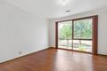 Property photo of 4 Dalry Close Endeavour Hills VIC 3802