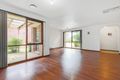 Property photo of 4 Dalry Close Endeavour Hills VIC 3802