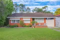 Property photo of 48 Bombala Street Pendle Hill NSW 2145