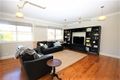 Property photo of 144 Grand Parade Bonnells Bay NSW 2264