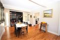 Property photo of 144 Grand Parade Bonnells Bay NSW 2264