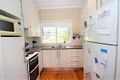Property photo of 144 Grand Parade Bonnells Bay NSW 2264