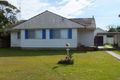 Property photo of 10 Binburra Avenue Toowoon Bay NSW 2261
