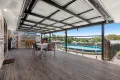 Property photo of 311 Wondall Road Wynnum West QLD 4178