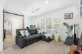 Property photo of 311 Wondall Road Wynnum West QLD 4178