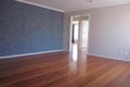 Property photo of 7A Myers Court Melton VIC 3337