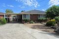 Property photo of 7A Myers Court Melton VIC 3337