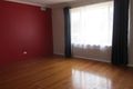 Property photo of 7A Myers Court Melton VIC 3337