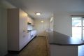 Property photo of 181 Gladstone Avenue Mount Saint Thomas NSW 2500