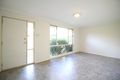 Property photo of 181 Gladstone Avenue Mount Saint Thomas NSW 2500