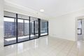 Property photo of 2906/91-95 Liverpool Street Sydney NSW 2000