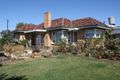 Property photo of 22 Woodward Street Nhill VIC 3418