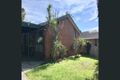 Property photo of 159 Haverbrack Drive Mulgrave VIC 3170
