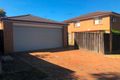 Property photo of 157 Quakers Road Quakers Hill NSW 2763
