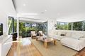 Property photo of 14 Sunnyridge Place Bayview NSW 2104