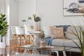 Property photo of 12 Banyan Drive Frankston VIC 3199