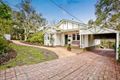 Property photo of 164 Pitt Street Eltham VIC 3095