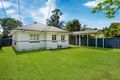 Property photo of 118 Junction Road Morningside QLD 4170