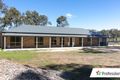 Property photo of 40 Panorama Court Rylstone NSW 2849