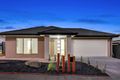 Property photo of 1 Edzell Place Craigieburn VIC 3064
