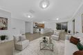 Property photo of 1 Edzell Place Craigieburn VIC 3064